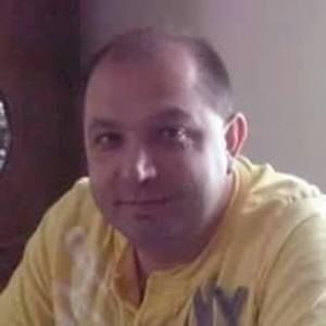 Meet your Posher, Bobby